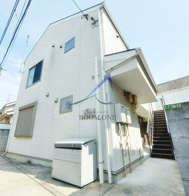 Ｎｉｄｕｓ　Ｆｅｌｉｘ