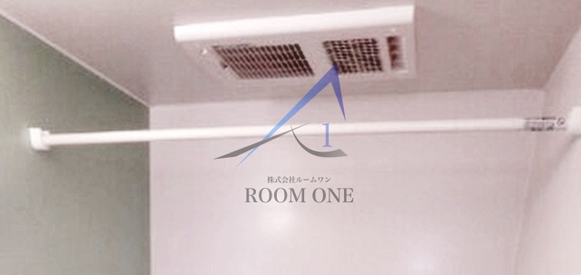 ソルナクレイシア久我山