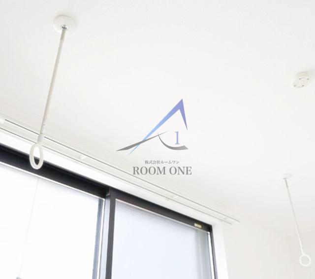 ソルナクレイシア久我山