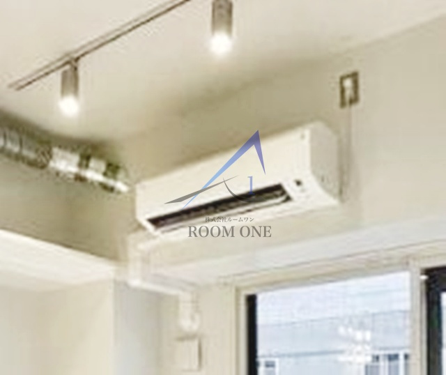 ライオンズマンション代々木第二のその他