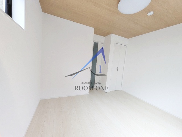 オーガスタコート川崎のその他