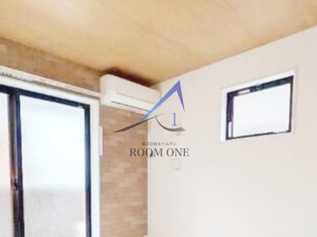 オーガスタコート川崎