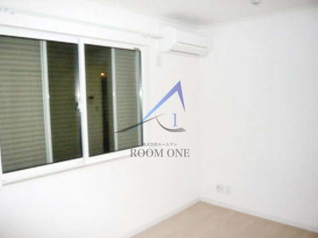 コージーテラスの寝室|寝室です。