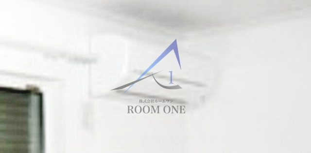 コージーテラスの設備|エアコンです。