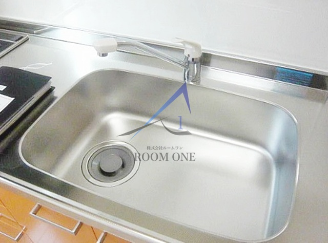 コージーテラス