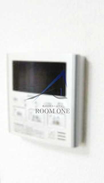 コージーテラス