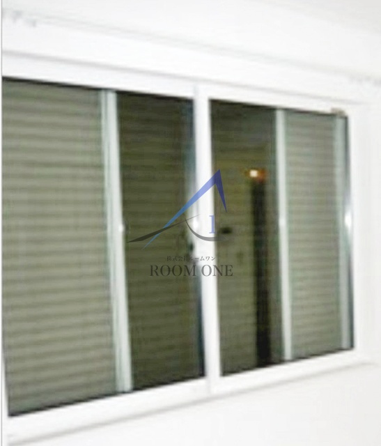 コージーテラス