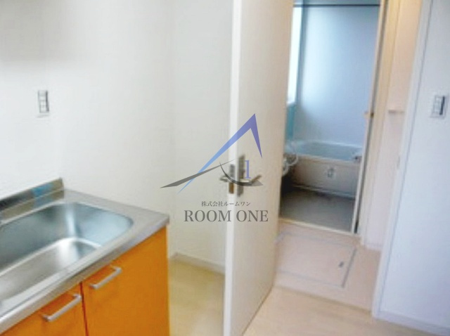 コージーテラス