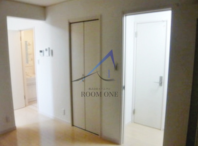 コージーテラス