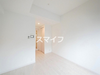 【内装】 | M-RESIDENCE新大阪Garden