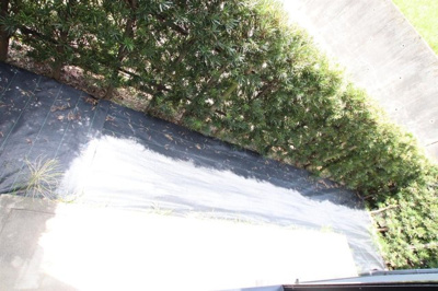 【バルコニー】 | グリーンエクセル小森野Ａ