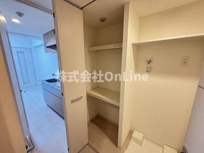 【収納】 | Gioia Luna