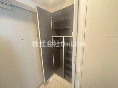 【収納】 | Gioia Luna