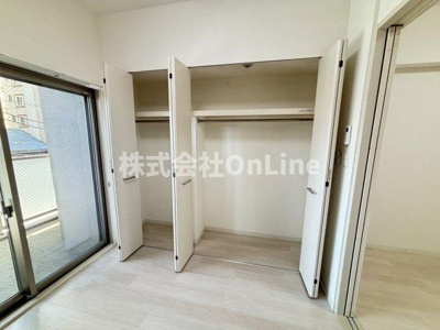 【収納】 | Gioia Luna