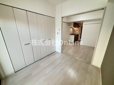 【居間・リビング】 | Gioia Luna