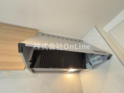 【設備】 | Gioia Luna