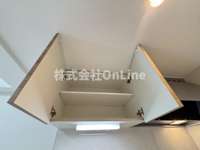 【収納】 | Gioia Luna