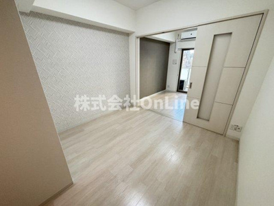 【居間・リビング】 | Gioia Luna