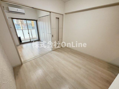 【居間・リビング】 | Gioia Luna