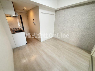 【居間・リビング】 | Gioia Luna