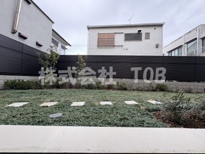 【展望】 | デュオフラッツ千歳船橋