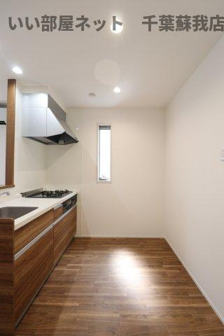 ヴィラ　ウィスタリア　Ｂ棟のその他