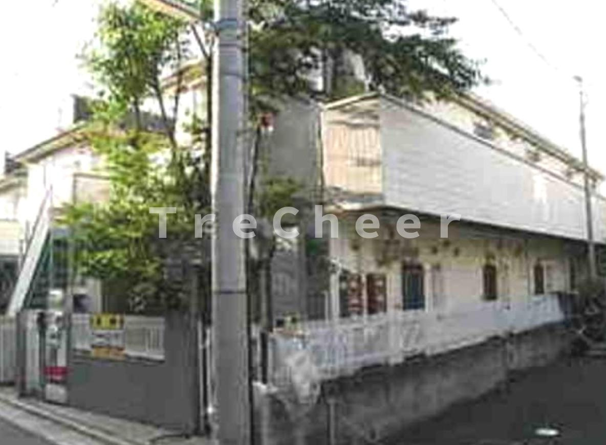 ライフピア・ロンシャンのその他