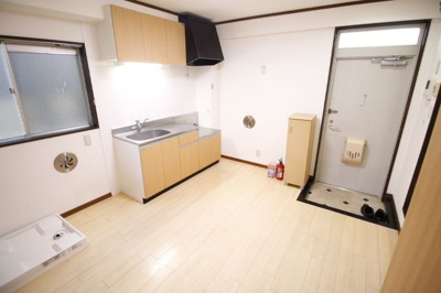 【その他】 | ハイツローズマロー