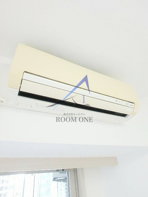 ガーラ・ステーション練馬のその他