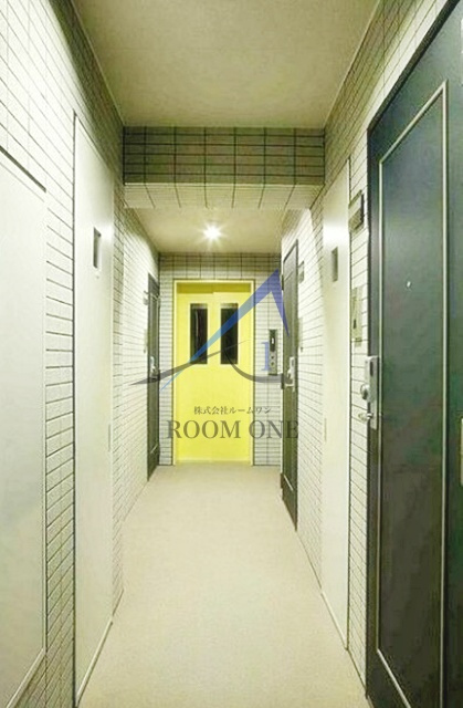 ガーラ・ステーション練馬