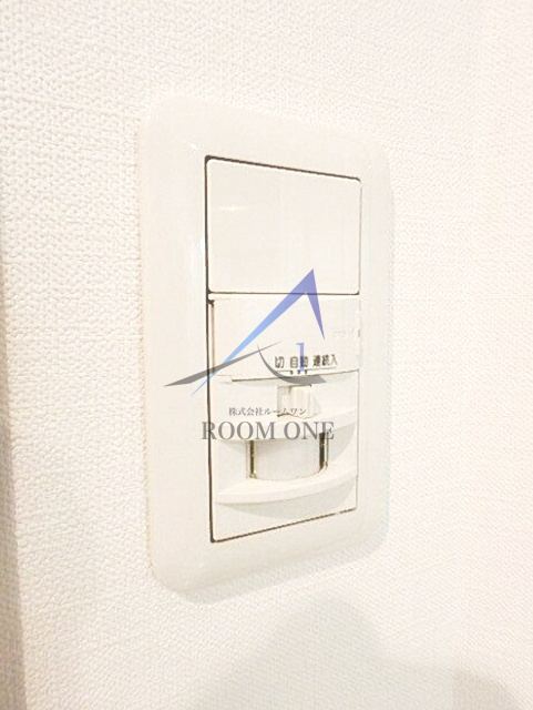 ガーラ・ステーション練馬