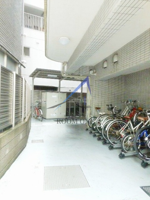 ガーラ・ステーション練馬