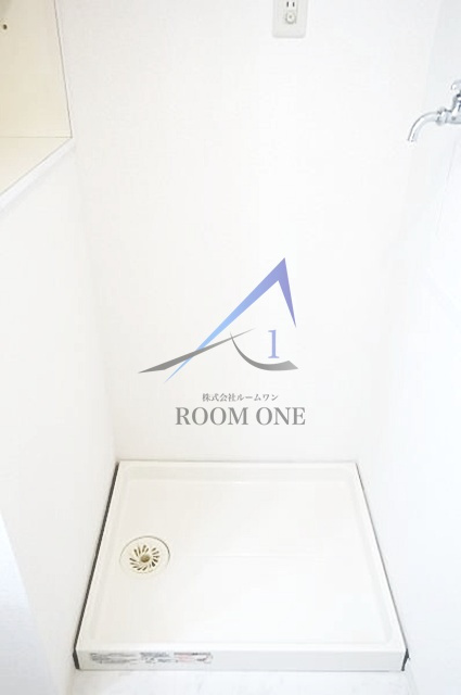 ニューハイツ練馬のその他