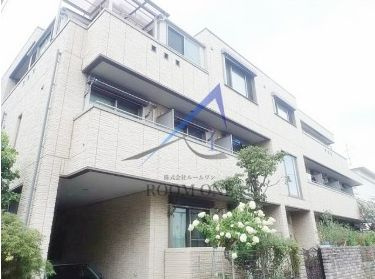 アイシイメゾン