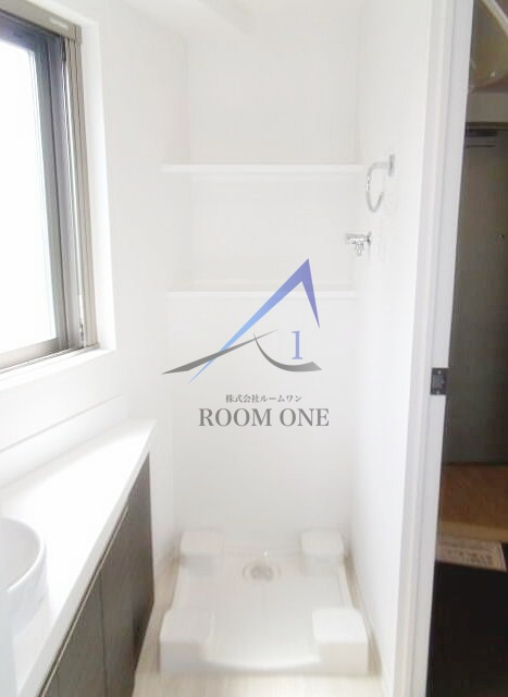 プレール・ドゥーク新宿中落合Ⅱのその他