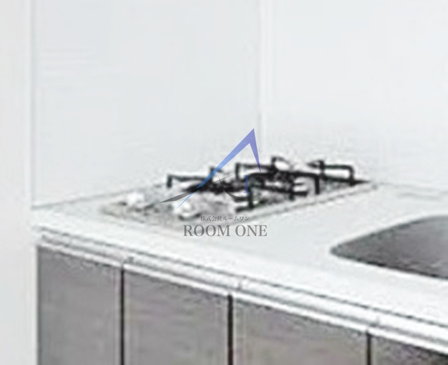 SYFORME　HIGASHI-SHINJUKUのその他