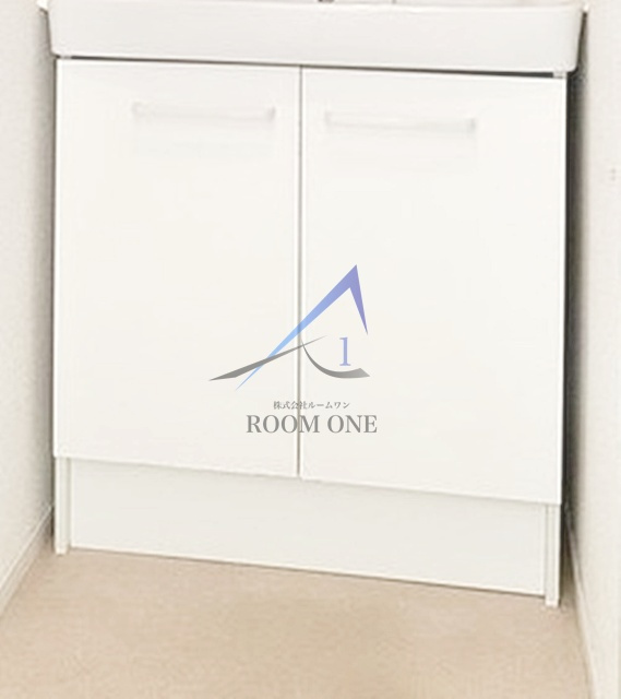 ルミナスコート光が丘