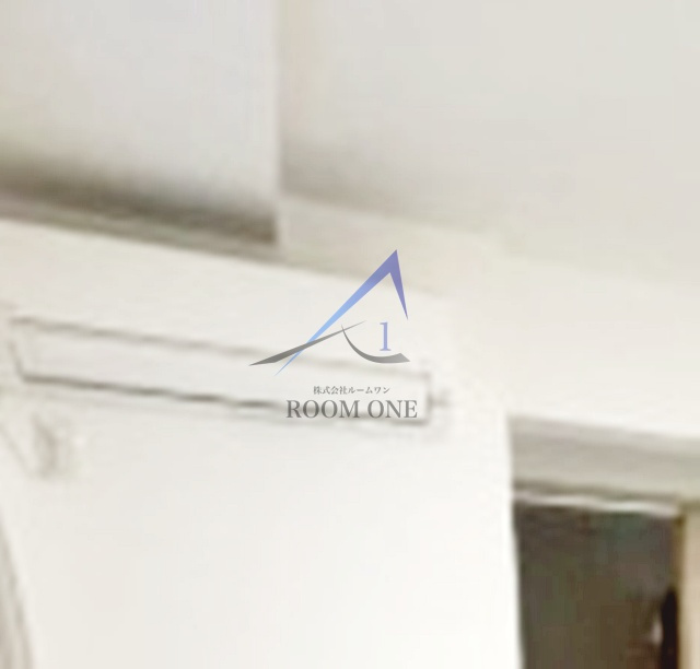 ＦＬレジデンス新宿Ⅲ