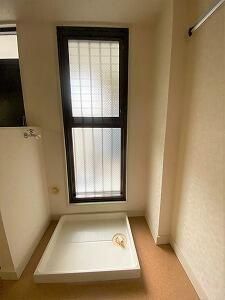 洋光台コープ今井の設備