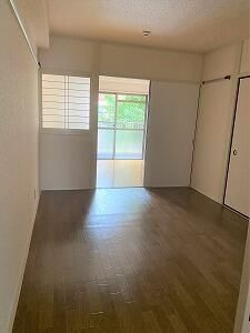 洋光台コープ今井のその他