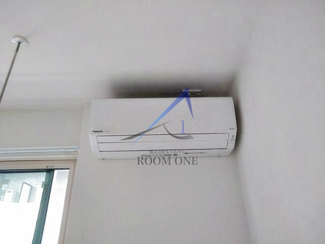 グリシーヌ　上板橋のその他