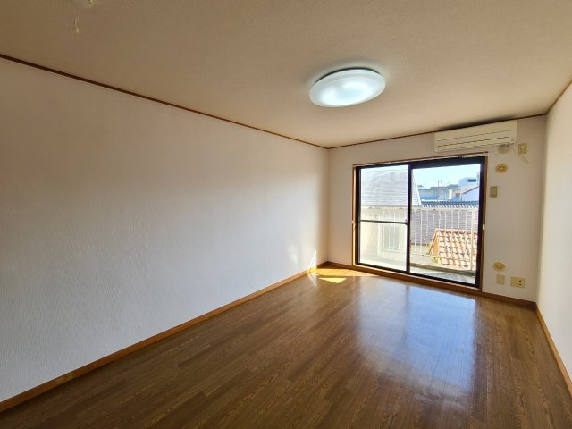 ラフィネ川名|名古屋市の賃貸ならMy賃貸の寝室|ラフィネ川名