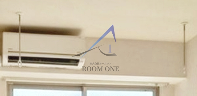 カミーノ　ＫＳのその他