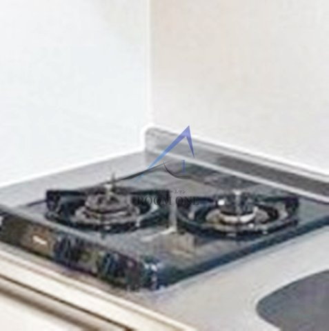 カミーノ　ＫＳ