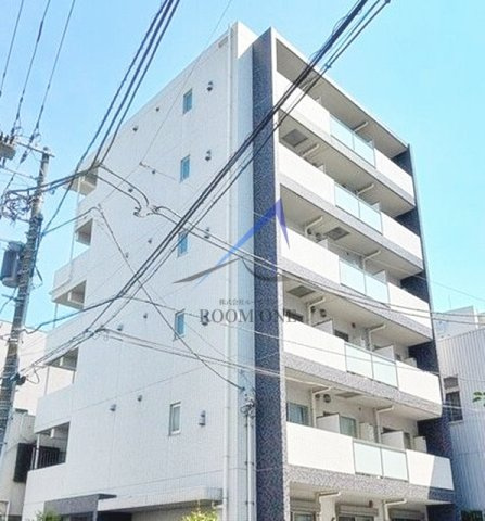 カミーノ　ＫＳ