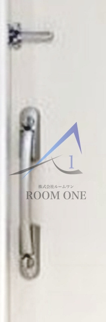 カミーノ　ＫＳ