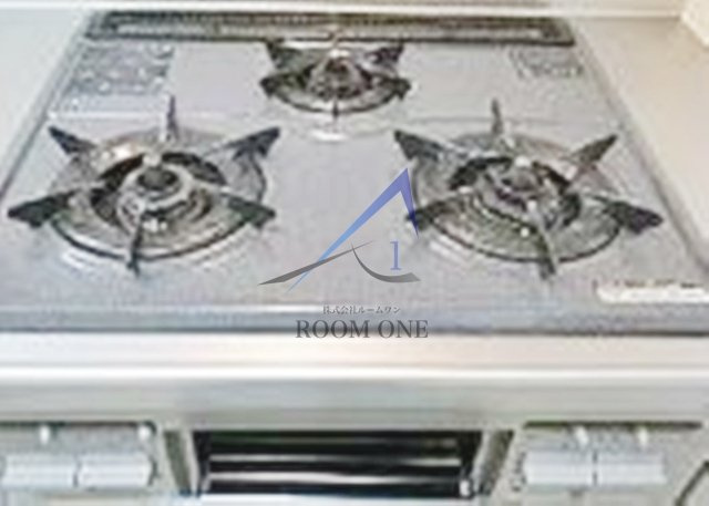 アース・クレスト