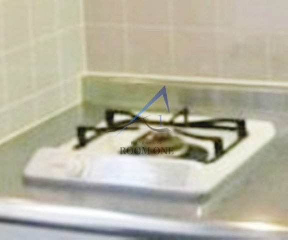 カーサエルモソ