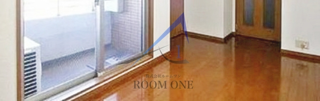 パレステュディオシンシア文京千石のその他