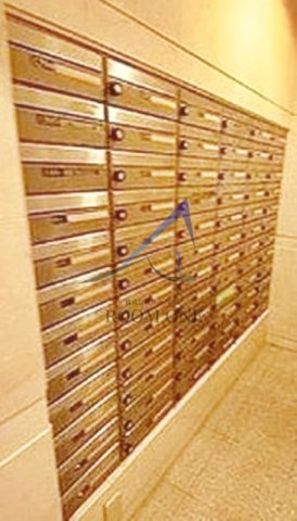 パレステュディオシンシア文京千石